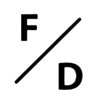 f-d-logo3