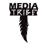 media_Tribe_white